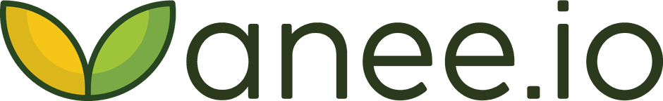 anee.io